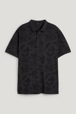 Poloshirt
