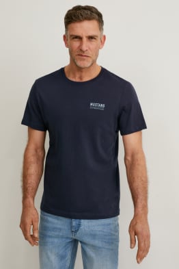 MUSTANG - T-shirt