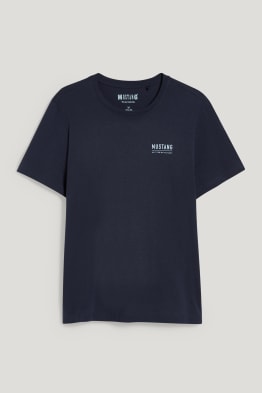 MUSTANG - T-shirt