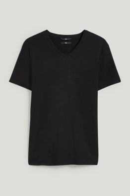 Shop T-Shirts & Polo Shirts | C&A shop