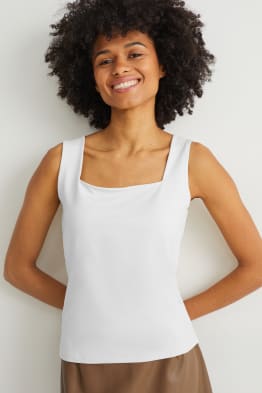 Top