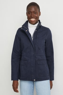 Veste