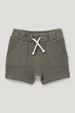 Shorts neonati