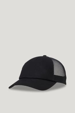 Cappellino