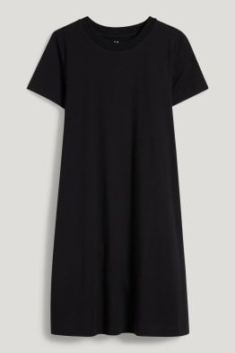 Robe T-shirt