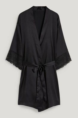 Robe de chambre