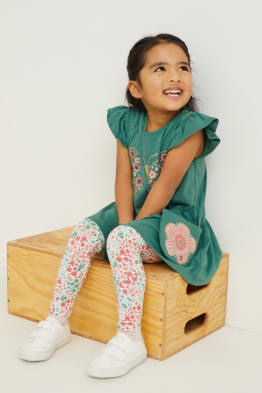 ala Volverse Hueco Ropa de vestir para niños | C&A tienda online