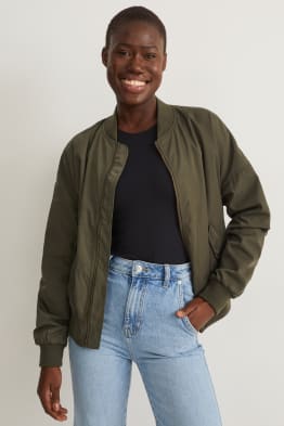 Blouson