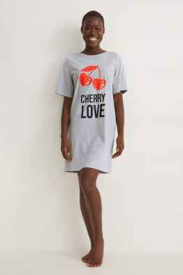 Bigshirt