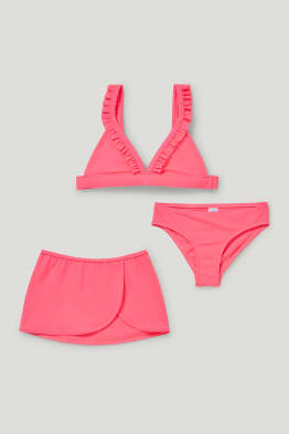 Bikini - LYCRA® XTRA LIFE™