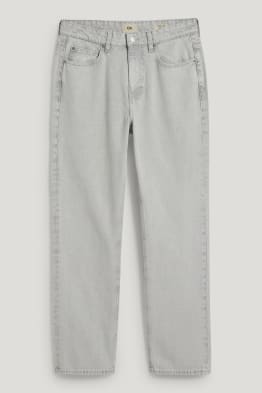 Regular jeans