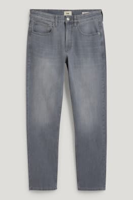 Slim jeans - LYCRA®