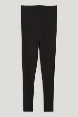 Maternity leggings