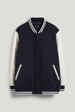 Blouson