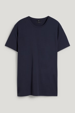 T-shirt - Flex