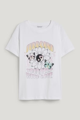 CLOCKHOUSE - T-Shirt