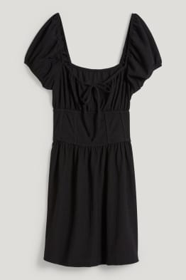 CLOCKHOUSE - Kleid