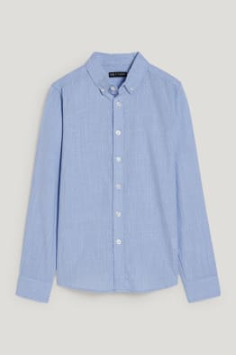 Chemise - à motif