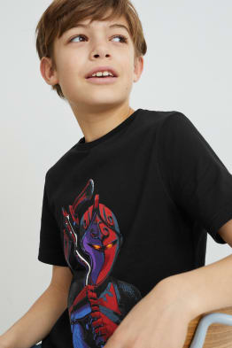 Fortnite - Kurzarmshirt