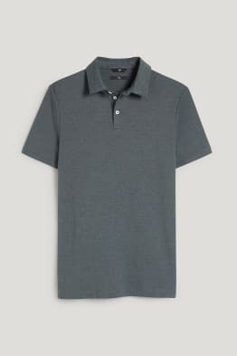 Polo shirt - Flex