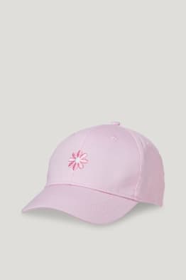 Baseballcap