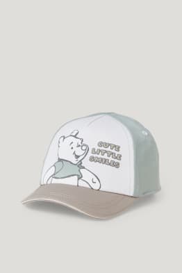 Winnie the Pooh - cappellino per neonati