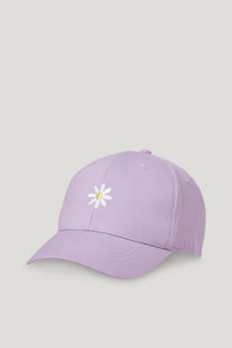 Baseballpet