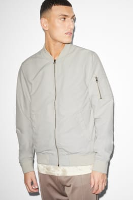 Blouson