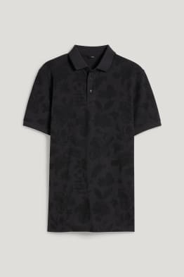 Poloshirt
