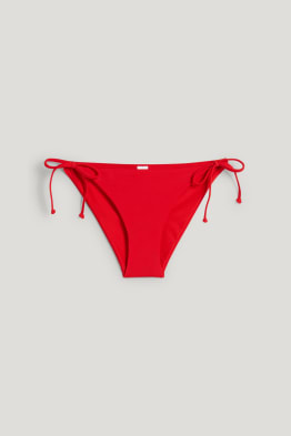 Slip bikini - vita bassa - LYCRA® XTRA LIFE™