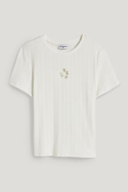 CLOCKHOUSE - T-shirt
