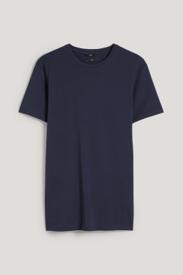 T-shirt - Flex