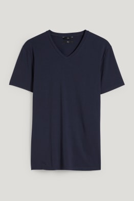 T-shirt - Flex