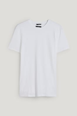 T-shirt - flex