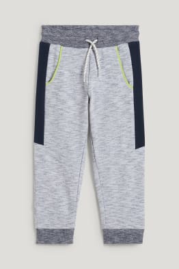 Pantalón de deporte