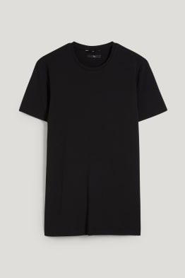 T-shirt - flex