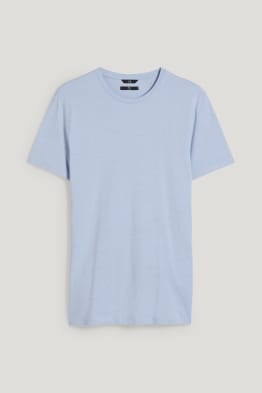 T-shirt - Flex