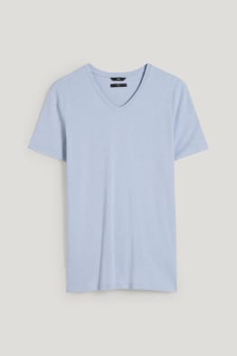 T-shirt - Flex