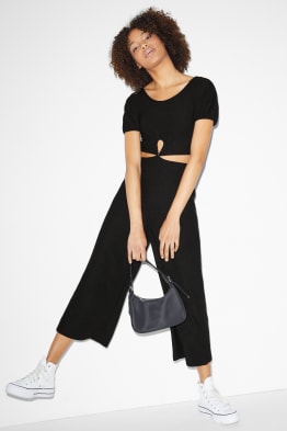Maak los Gedateerd beheerder Find your perfect Jumpsuits here | C&A online shop