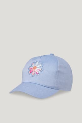 Baseballcap