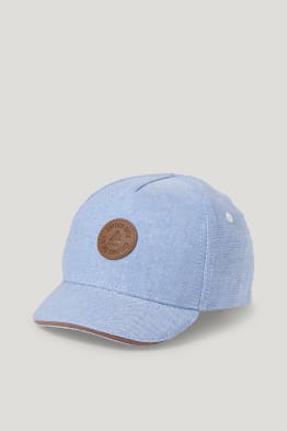 Casquette pour bébé