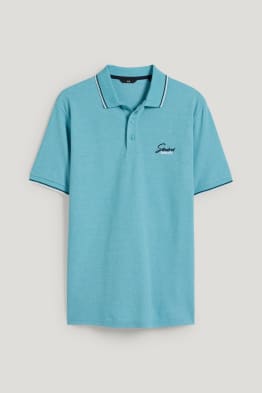 Poloshirt