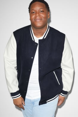 Blouson