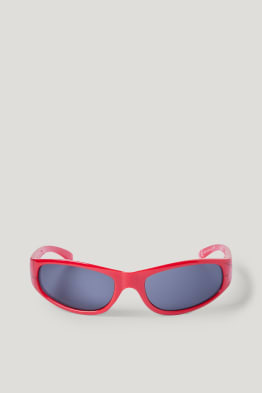 Spider-Man - Sonnenbrille