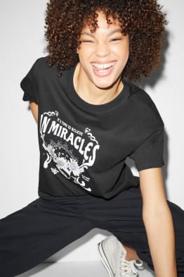 CLOCKHOUSE - T-shirt