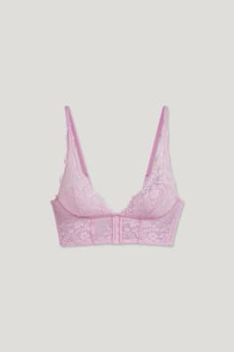 Bralette