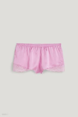 Boxerky