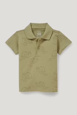 Polo neonati