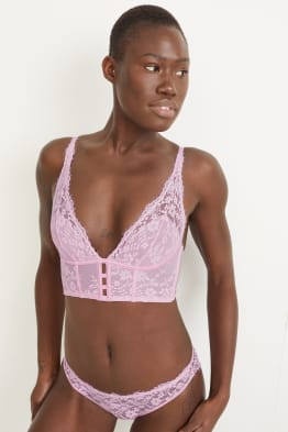 Bralette