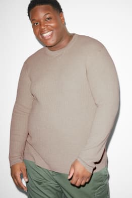 Maglione